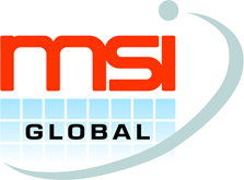 165h_Logo_MSI