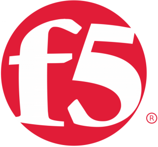 F5_Networks_logo.svg-e1586773363146-320x298