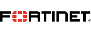 Fortinet-450px-new-320x116