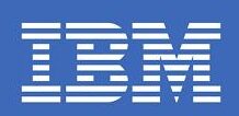 IBM