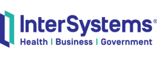 InterSystems_Logo.svg-320x119