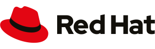 Logo-RedHat-A-Color-RGB-320x101