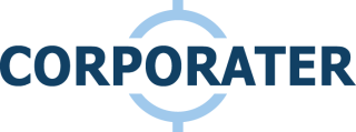 Logo_Corporater_Transparant-320x119