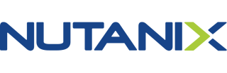 Nutanix_logo-320x104