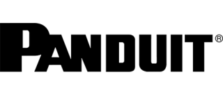 Panduit-products-320x137