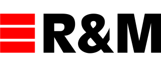 Reichle-de-massari.svg-320x133