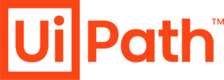 UiPath_2019_Corporate_Logo-320x114