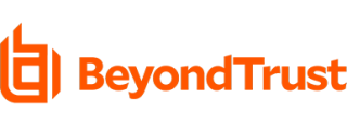 asset_logo_BeyondTrust-320x117