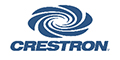 crestron