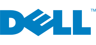 dell-logo-png-dell-logo-old-2272-320x153