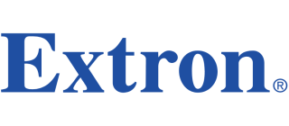 extron-vector-logo-320x140