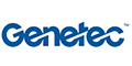 genetec