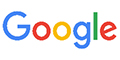 google (1)