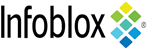 infoblox