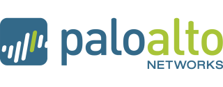 kissclipart-palo-alto-networks-clipart-palo-alto-networks-next-fd8b968d339e229b-320x125