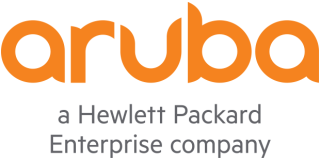 logo-155x60-1-320x160