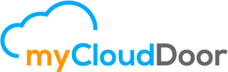 myCD-NewMainLogo-520x188-1-320x102