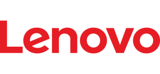 new-lenovo-logo-320x149