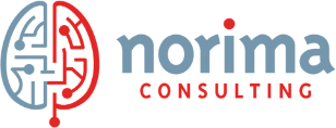 norima-logo@2x