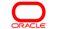 oracle