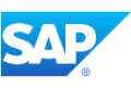 partner-6-e1585054569947