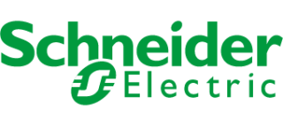 schneider-electric-vector-logo-320x143