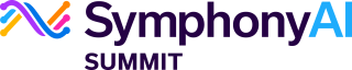 symphonyai-summit_it-service-management-platforms_1693329933820-1-320x64