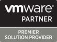 vmware_resized-2